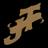 jt_amsterdam's profile image