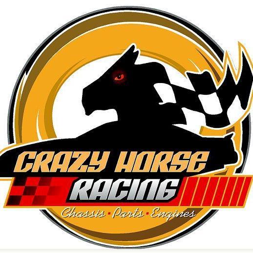 SLM, Pro Late Model,  Late Model, PASS Mod chassis builder and stock car racing parts supplier
