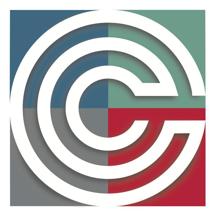 National community of practice in research computing facilitation made up of over 600 CI professionals at 200+ US academic and research-focused institutions.
