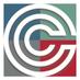 Campus Champions (@campuschampions) Twitter profile photo