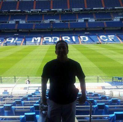 camilososa1's profile picture. NFTs! lover