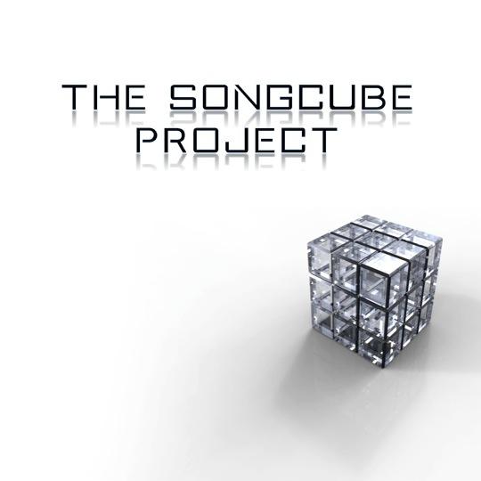 Music, Community, Artistry and Inoovation. Together lets bring this unique project life.