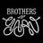 BrothersInYarn's profile image