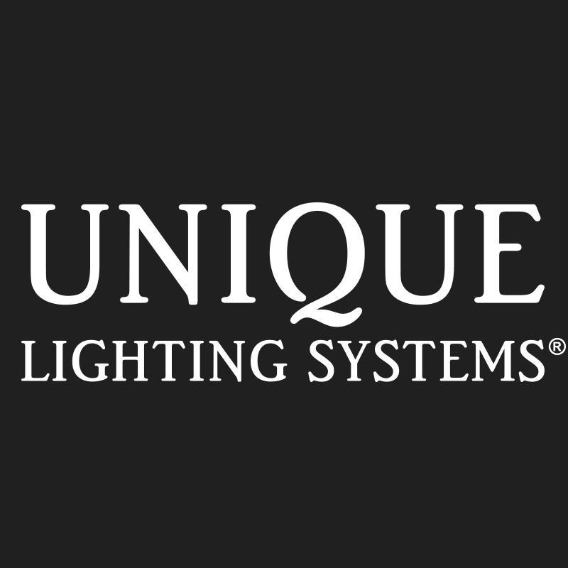 A landscape lighting manufacturer specializing in solid brass, copper & alloy fixtures, with stainless steel LED multi-tap transformers & mobile controls.