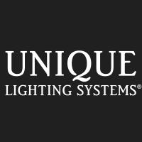 Unique Lighting™(@UniqueLighting_) 's Twitter Profile Photo