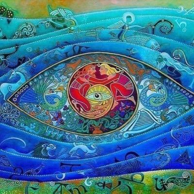 GoodiniVerona's profile picture. Школа искусств