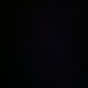 no existo - @Robert01all - Twitter