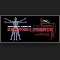 WKU EXS Club  (@wkuexsclub) 's Twitter Profile