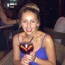 Amy Lingard - @AmyLingard1 - Twitter