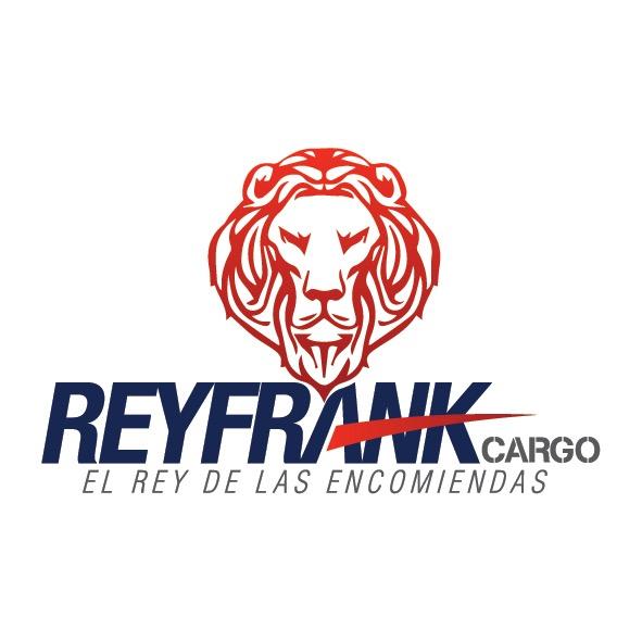 Envios de Miami a Venezuela Rápido, Seguro y Económico | USA:+1.786.847.72.01 | VEN: 0212.332.14.94 ┃#ElReyDeLasEncomiendas