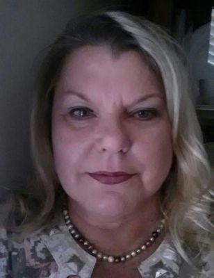 United Methodist pastor