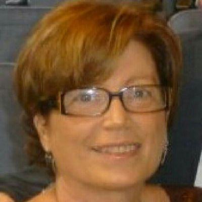 2c09e4e820bf4d2's profile picture. 