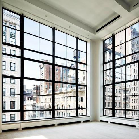 aplechun's profile picture. creditor and financier