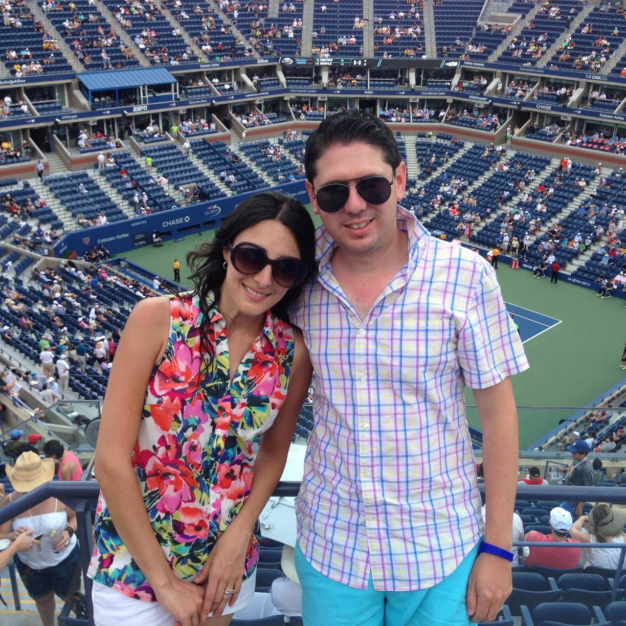 anaestradav's profile picture. ✨