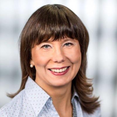 miratoivonen's profile picture. Pääjohtajan assistentti & kaksosten äiti, joka saa voimaa hyvästä arjesta.