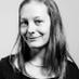 Aurore Bavay (@aurorebavay) Twitter profile photo