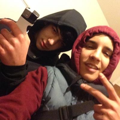 isayfuckyouu's profile picture. Two faced peeps everywhere ygm?