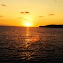 Audrey McPartlin - @lilysfavaunt - Twitter