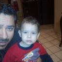 Oscar Luis Sarmiento (@1976Olsc) Twitter