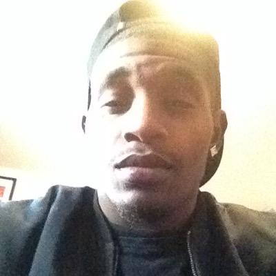 simipro football runningback rapper cartezshanklin@gmail.com