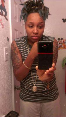 A YOUNG VISIONARY DOING WHATEVAS NECESSARY FB:SMILEZ GALLON #FLA941