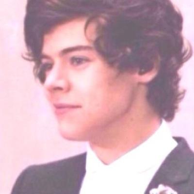free follow with love from @buttonoselwt