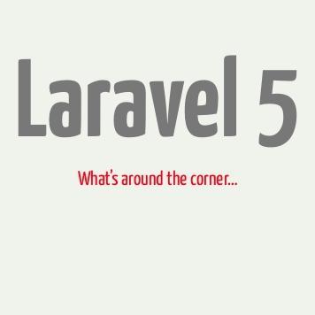 Exactly what you think it is. Coming soon.