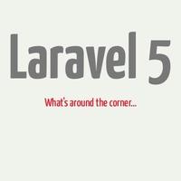 Laravel Daily (@laraveldaily) 's Twitter Profile