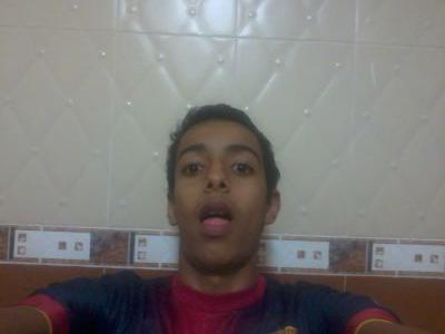 daif_arabi's profile picture. i'm tired for being a normal person