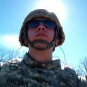 Ryan Galvan - @r_u_galvanized - Twitter