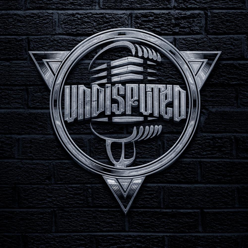 🎤 Hip Hop Label based in switzerland 🎤
💯Audioservices / Videoservices / Guestappearances 💯
undisputedentertainment@hotmail.com