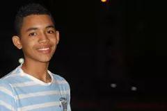 lucas