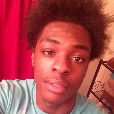 6'6 forward/guard athlete chasing dreams