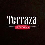 lachoperiacln's profile picture. Restaurant Bar / Reservaciones: 257.23.08