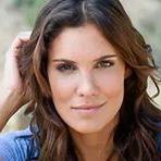 Daniela Ruah (@daniela_ruahfa) 's Twitter Profile