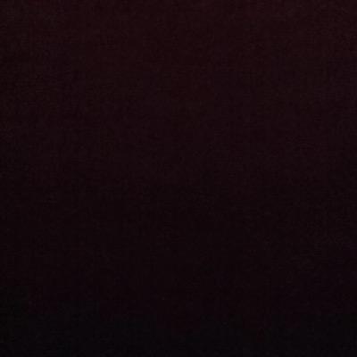 حسابي ثاني @x____rr هذا بسحب عليه