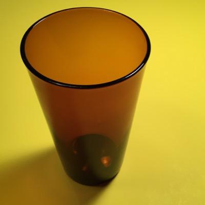 Saving Beer One Glass at a Time