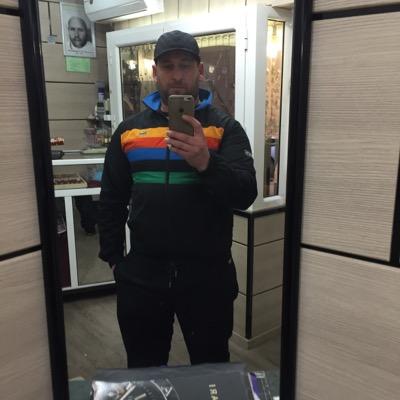 Sidahme21458730's profile picture. 