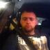 Philip Allen (@philallen1990) Twitter profile photo