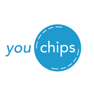YouChips's profile picture. 