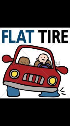 _BSafeBSeen's profile picture. An Emergency breakdown kit for motorists 
A Desmond College Enterprise group.