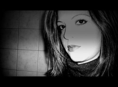 TaherRadia's profile picture. 