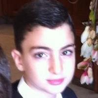 Kareem Fanous (@kareemfanous) 's Twitter Profile