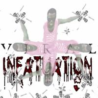 TASCO M'RAPPER (@tebza_tifr3sh) 's Twitter Profile