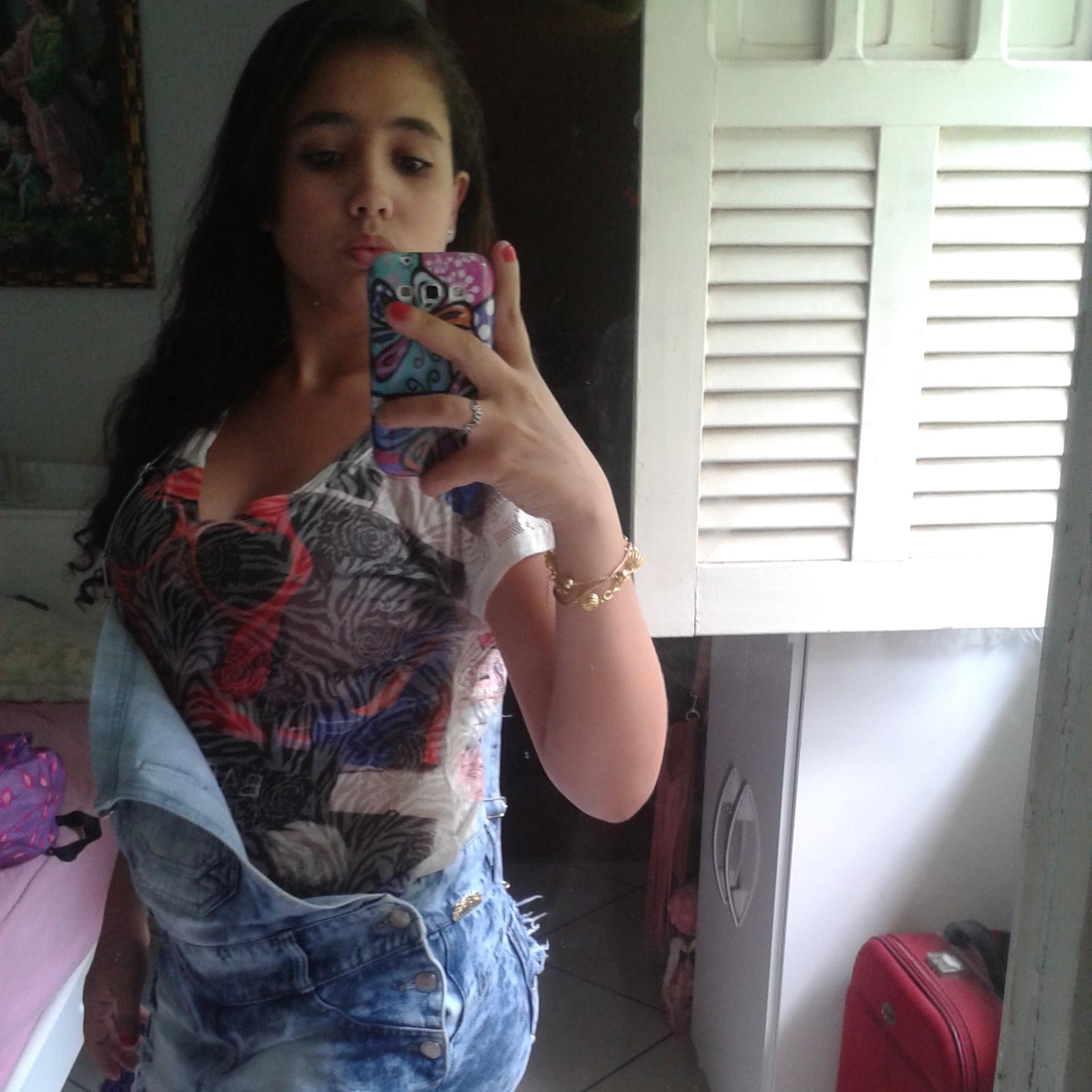 Oba Oba Samba House ♥ Futura Fisioterapeuta♥