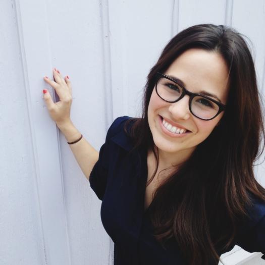 andrea cortez