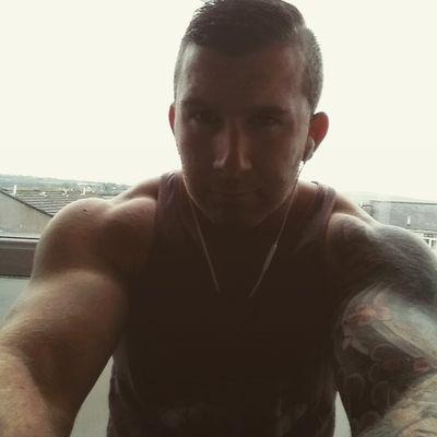 OnSamps's profile picture. Insta OnSamps - Snapchat Samps.on - Mixcloud OnSamps ✌