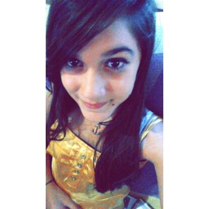 FidelisKaylane's profile picture. 