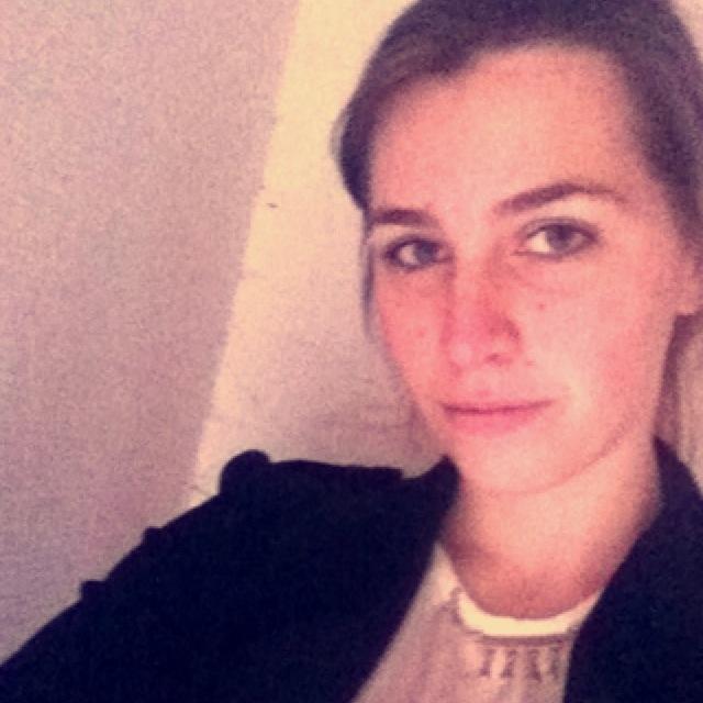 17 jaartjes ~ Dutch ~ tennis ~ guitar ~ Mandys vriendinnetje ~ Naomi's bbf :)