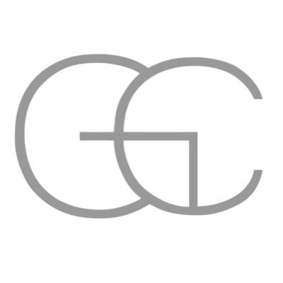 A digital lifestyle resource for ambitious women who  want to look flawless while climbing the corporate ladder.